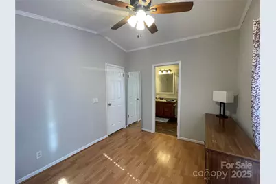 116 Dove Lane, New London, NC 28127 - Photo 7