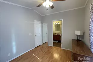 116 Dove Ln, New London, NC 28127 - Photo 7