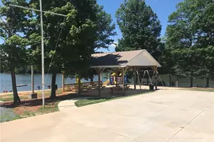 116 Dove Ln, New London, NC 28127 - Photo 29