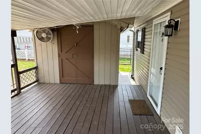 116 Dove Lane, New London, NC 28127 - Photo 19