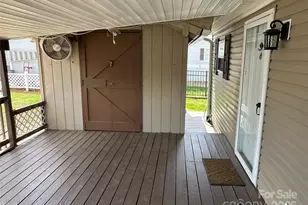 116 Dove Ln, New London, NC 28127 - Photo 19