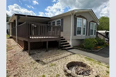 116 Dove Lane, New London, NC 28127 - Photo 21