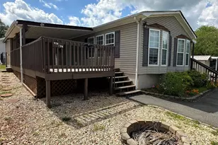 116 Dove Ln, New London, NC 28127 - Photo 21