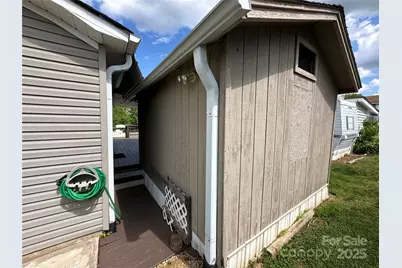 116 Dove Lane, New London, NC 28127 - Photo 23