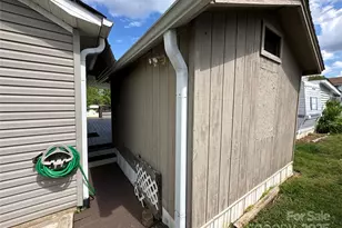 116 Dove Ln, New London, NC 28127 - Photo 23