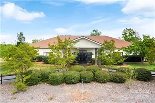 116 Dove Ln, New London, NC 28127 - Photo 39