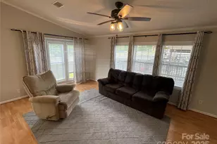 116 Dove Ln, New London, NC 28127 - Photo 11