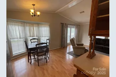 116 Dove Lane, New London, NC 28127 - Photo 15