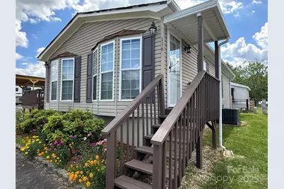 116 Dove Lane, New London, NC 28127 - Photo 25