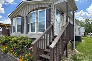 116 Dove Ln, New London, NC 28127 - Photo 25