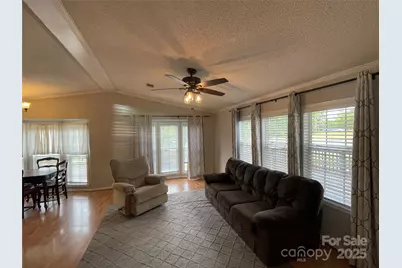 116 Dove Lane, New London, NC 28127 - Photo 9