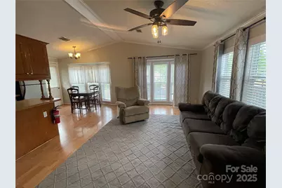 116 Dove Lane, New London, NC 28127 - Photo 17