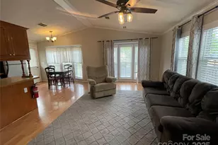 116 Dove Ln, New London, NC 28127 - Photo 17