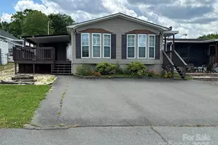 116 Dove Ln, New London, NC 28127 - Photo 27