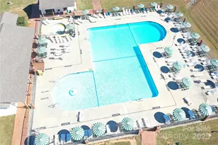 116 Dove Ln, New London, NC 28127 - Photo 33