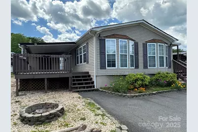 116 Dove Lane, New London, NC 28127 - Photo 3