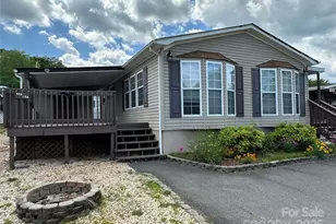 116 Dove Ln, New London, NC 28127 - Photo 3