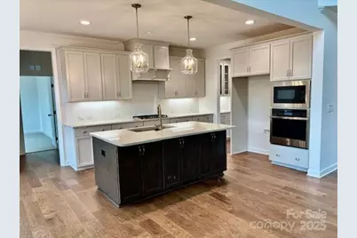 120 Adalyn Ivy Lane #3, Mooresville, NC 28115 - Photo 11