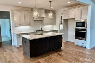 120 Adalyn Ivy Ln, Mooresville, NC 28115 - Photo 11