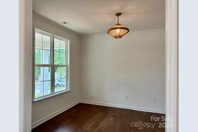 120 Adalyn Ivy Lane #3, Mooresville, NC 28115 - Photo 15