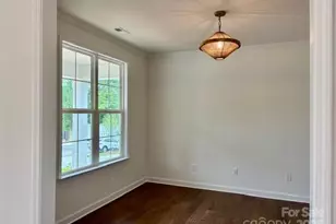 120 Adalyn Ivy Ln, Mooresville, NC 28115 - Photo 15