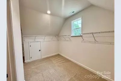 120 Adalyn Ivy Lane #3, Mooresville, NC 28115 - Photo 21