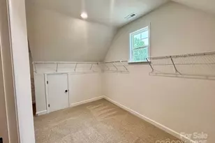 120 Adalyn Ivy Ln, Mooresville, NC 28115 - Photo 21