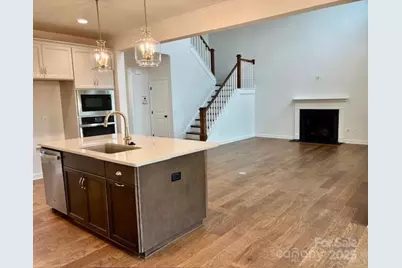 120 Adalyn Ivy Lane #3, Mooresville, NC 28115 - Photo 5