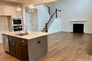 120 Adalyn Ivy Ln, Mooresville, NC 28115 - Photo 5