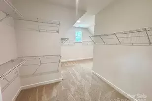 120 Adalyn Ivy Ln, Mooresville, NC 28115 - Photo 27