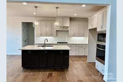 120 Adalyn Ivy Lane #3, Mooresville, NC 28115 - Photo 9