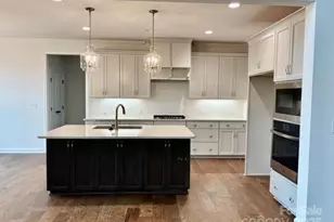 120 Adalyn Ivy Ln, Mooresville, NC 28115 - Photo 9