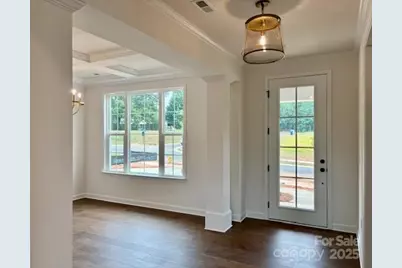 120 Adalyn Ivy Lane #3, Mooresville, NC 28115 - Photo 3