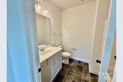 120 Adalyn Ivy Lane #3, Mooresville, NC 28115 - Photo 31