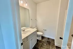 120 Adalyn Ivy Ln, Mooresville, NC 28115 - Photo 31