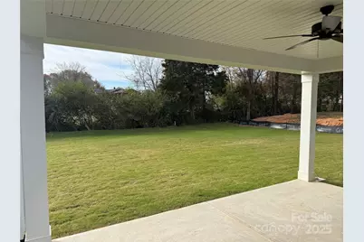 120 Adalyn Ivy Lane #3, Mooresville, NC 28115 - Photo 33