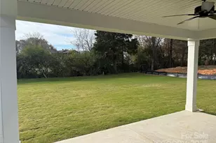 120 Adalyn Ivy Ln, Mooresville, NC 28115 - Photo 33