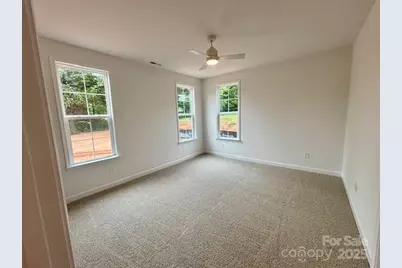 120 Adalyn Ivy Lane #3, Mooresville, NC 28115 - Photo 17