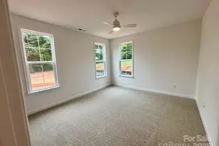 120 Adalyn Ivy Ln, Mooresville, NC 28115 - Photo 17