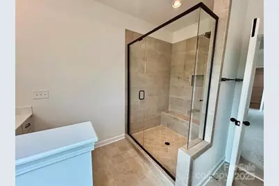 120 Adalyn Ivy Lane #3, Mooresville, NC 28115 - Photo 25