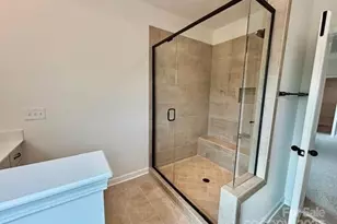 120 Adalyn Ivy Ln, Mooresville, NC 28115 - Photo 25