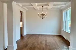 120 Adalyn Ivy Ln, Mooresville, NC 28115 - Photo 7