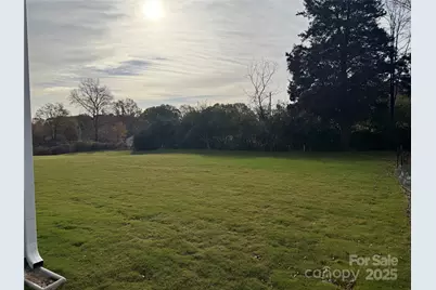 120 Adalyn Ivy Lane #3, Mooresville, NC 28115 - Photo 35