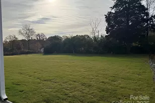 120 Adalyn Ivy Ln, Mooresville, NC 28115 - Photo 35