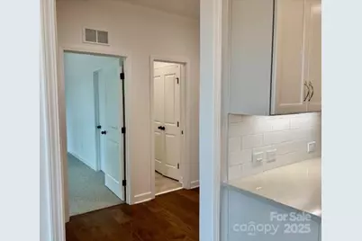 120 Adalyn Ivy Lane #3, Mooresville, NC 28115 - Photo 19