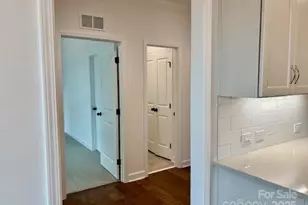 120 Adalyn Ivy Ln, Mooresville, NC 28115 - Photo 19