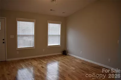 17 Meredith Lane, Marion, NC 28752 - Photo 21