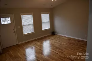 17 Meredith Ln, Marion, NC 28752 - Photo 31