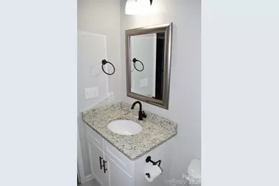 17 Meredith Lane, Marion, NC 28752 - Photo 15