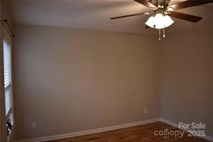 17 Meredith Ln, Marion, NC 28752 - Photo 35